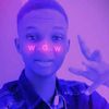 thiernosadoudiallo11