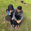 kelinci__01