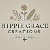 hippiegracecreations