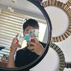 dav_crh