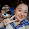 ngoc_huyen18071895