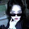 arni_5555555