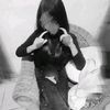 dinda.reza6