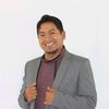 edwin.u.alvarez