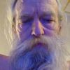 charlessmith3778