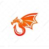 courageousdragon