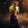 elvis_cc18