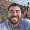 user6747974428405