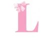 lanasalvad838