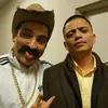 carlos.colomboy