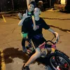 juanjo_emma