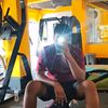 s.k.f.rudra