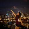 emerie_rose14