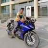 m.a.arman36