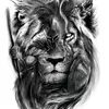 bg.kael90