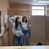 keiragendaniels_