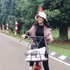 friang21