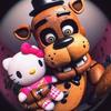 fnaf_freak_1