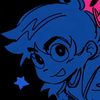 broombroom099edits