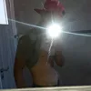 dani_castelll