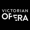 victorian_opera