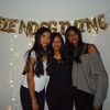 asmitha1684