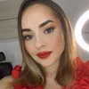 ambargomez_15