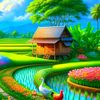 userr3b7mp6z9x