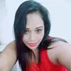 zom_bie21
