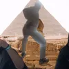 nmg_znalezc_blondyna