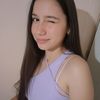 yulivzy