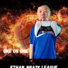 ethannba2kleague