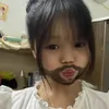 honoilahon._3010