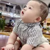 huy75675