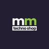 MM TECHNO SHOP