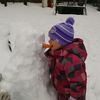 alyssa.comeau
