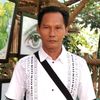 awan_3537