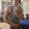 geeez__luis