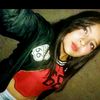 orozco..2004