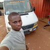 user5912357427225