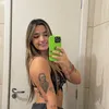 biibiik
