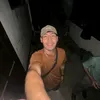zkieeeeee