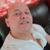 gerges_adly
