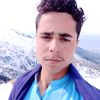 mr.pathan.11