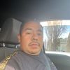 marioaguilar2523