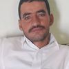 abrahimhassan659