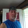 thomasgiles635