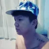 alon000102