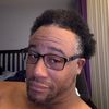 jamar_the_creator
