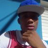 elyseehancy01